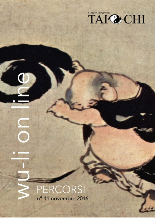 N°11 Novembre 2016